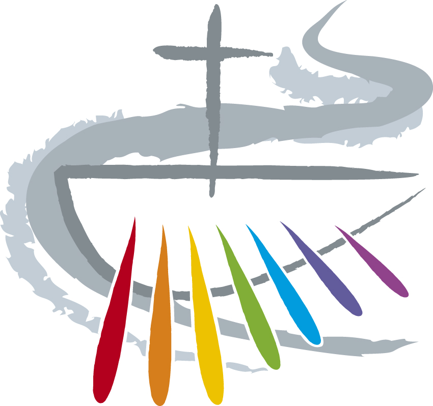 Logo St.Josef